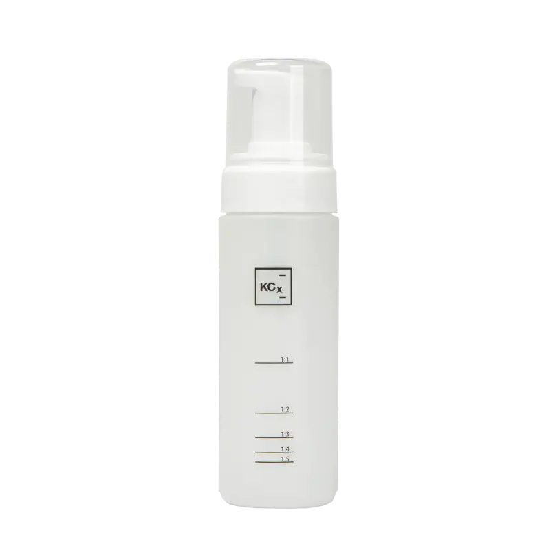 Dávkovač peny – KochChemie Foamer Bottle 150ml